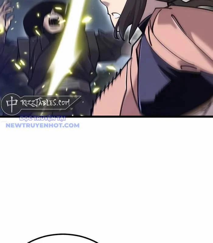 Sư Tôn Của Ta Luôn Dõi Theo 22 trang 59