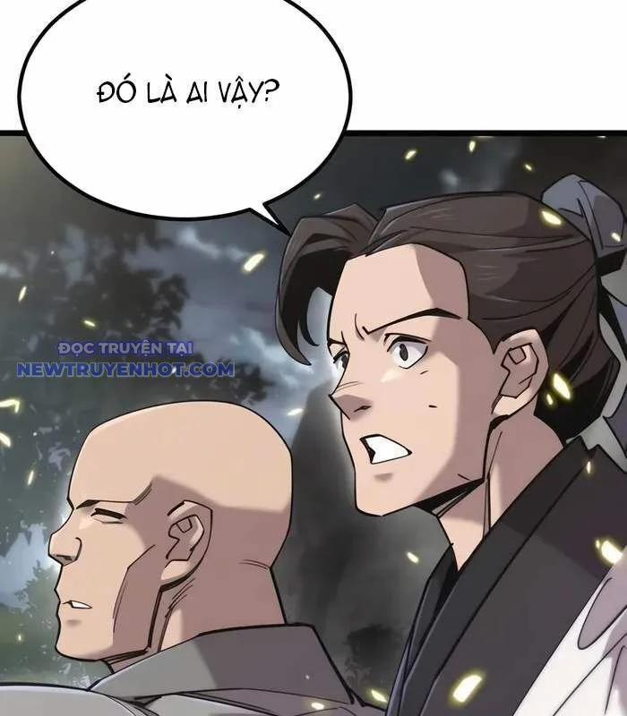 Sư Tôn Của Ta Luôn Dõi Theo 22 trang 60