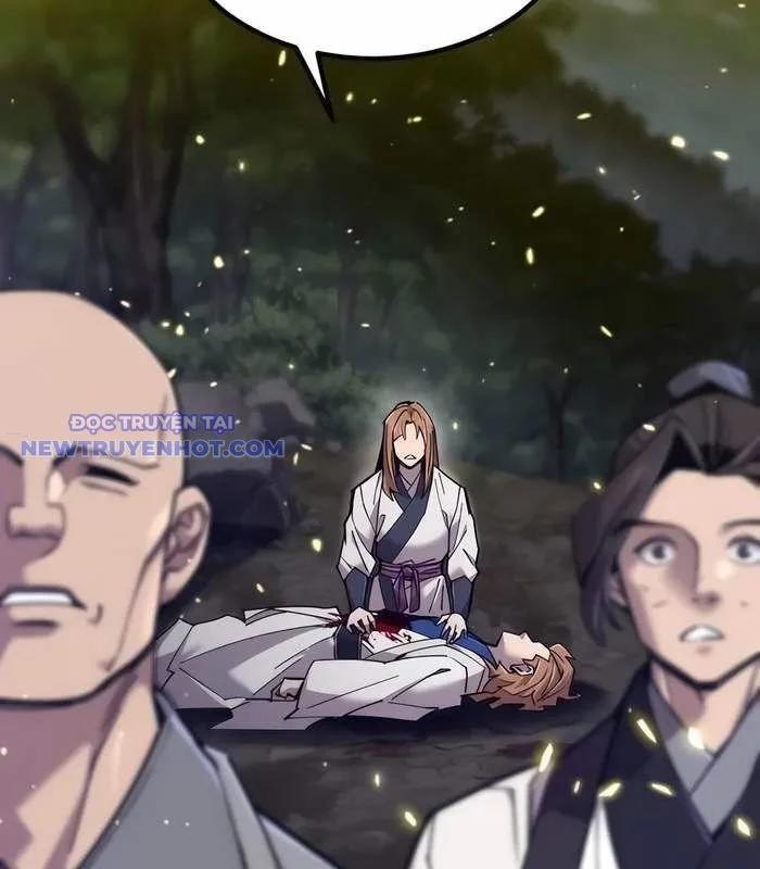 Sư Tôn Của Ta Luôn Dõi Theo 22 trang 62