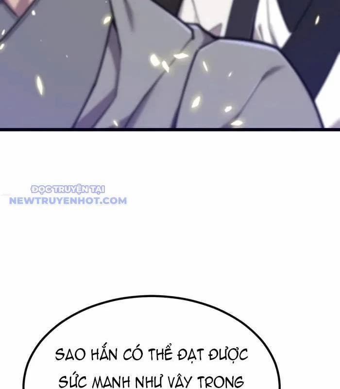 Sư Tôn Của Ta Luôn Dõi Theo 22 trang 63