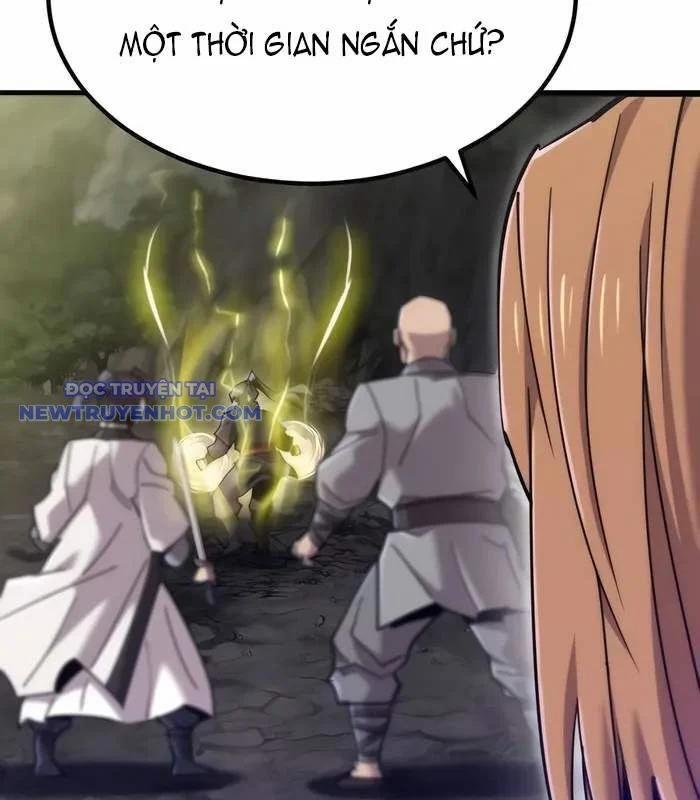 Sư Tôn Của Ta Luôn Dõi Theo 22 trang 64