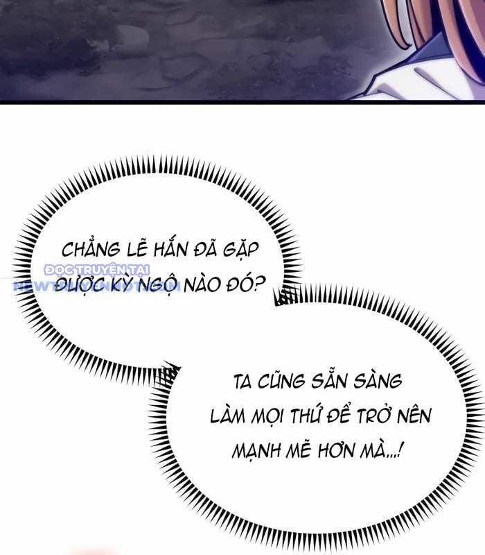 Sư Tôn Của Ta Luôn Dõi Theo 22 trang 65