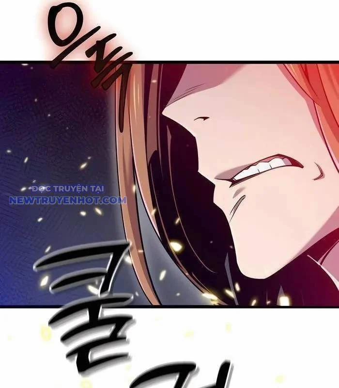 Sư Tôn Của Ta Luôn Dõi Theo 22 trang 67