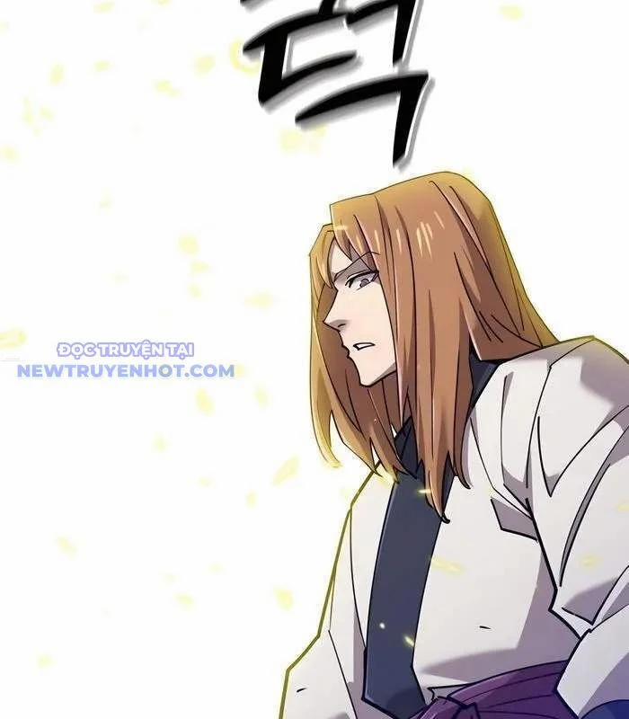 Sư Tôn Của Ta Luôn Dõi Theo 22 trang 68