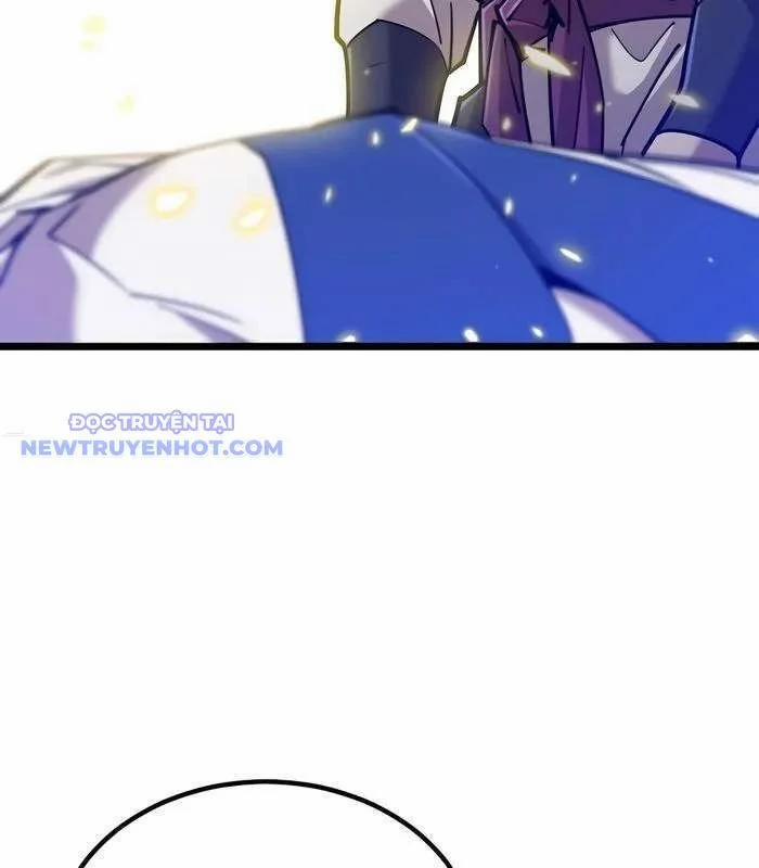 Sư Tôn Của Ta Luôn Dõi Theo 22 trang 69