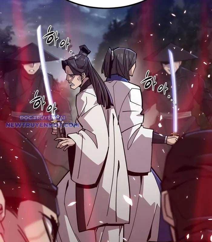 Sư Tôn Của Ta Luôn Dõi Theo 22 trang 7