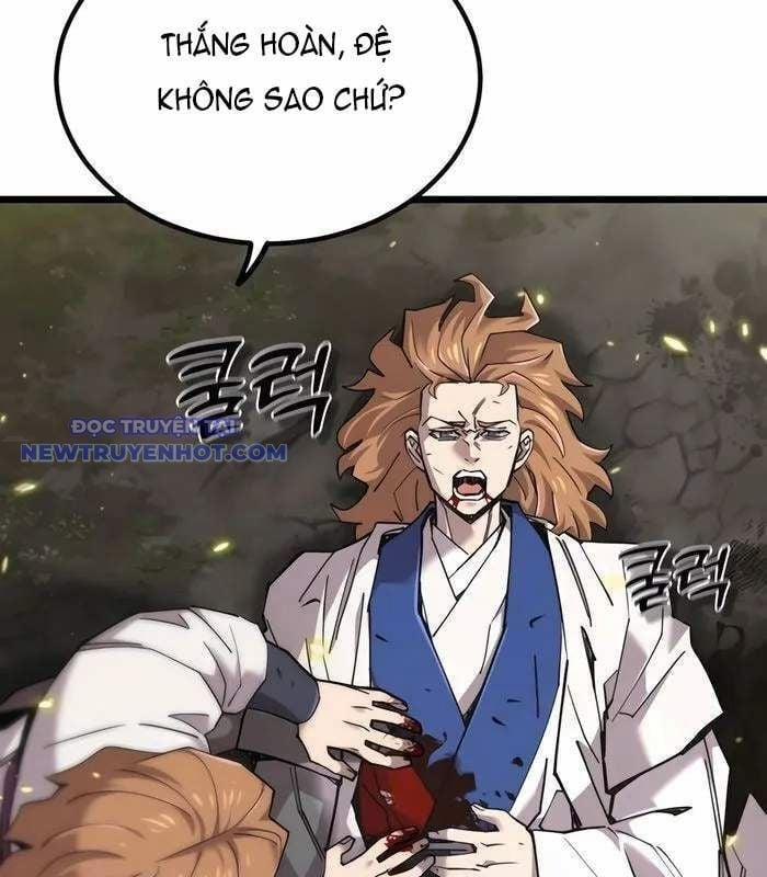 Sư Tôn Của Ta Luôn Dõi Theo 22 trang 70