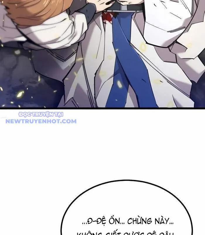 Sư Tôn Của Ta Luôn Dõi Theo 22 trang 71