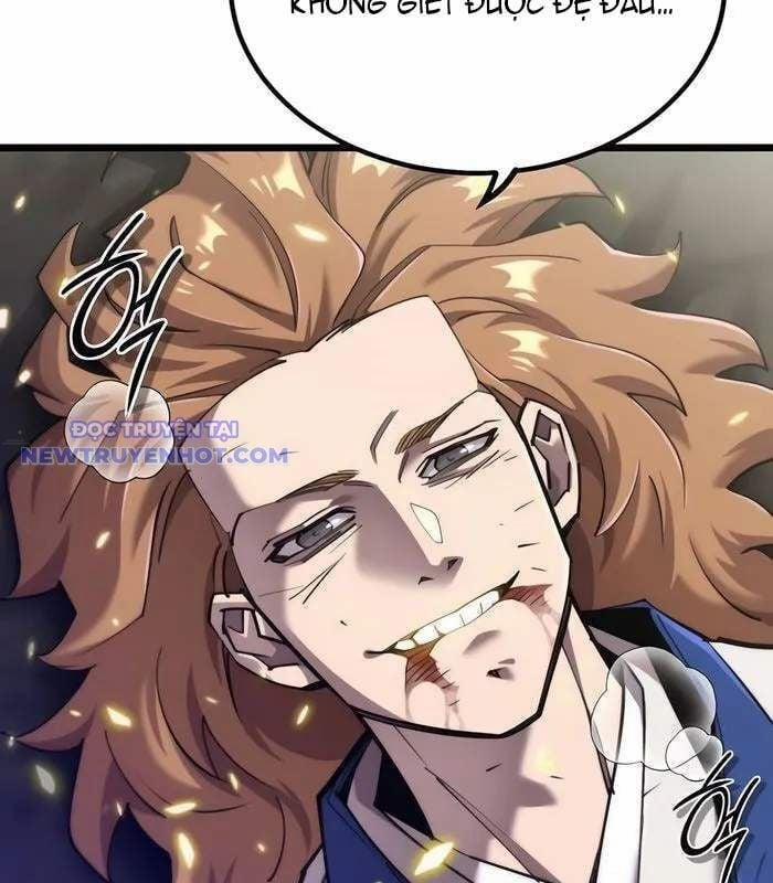 Sư Tôn Của Ta Luôn Dõi Theo 22 trang 72