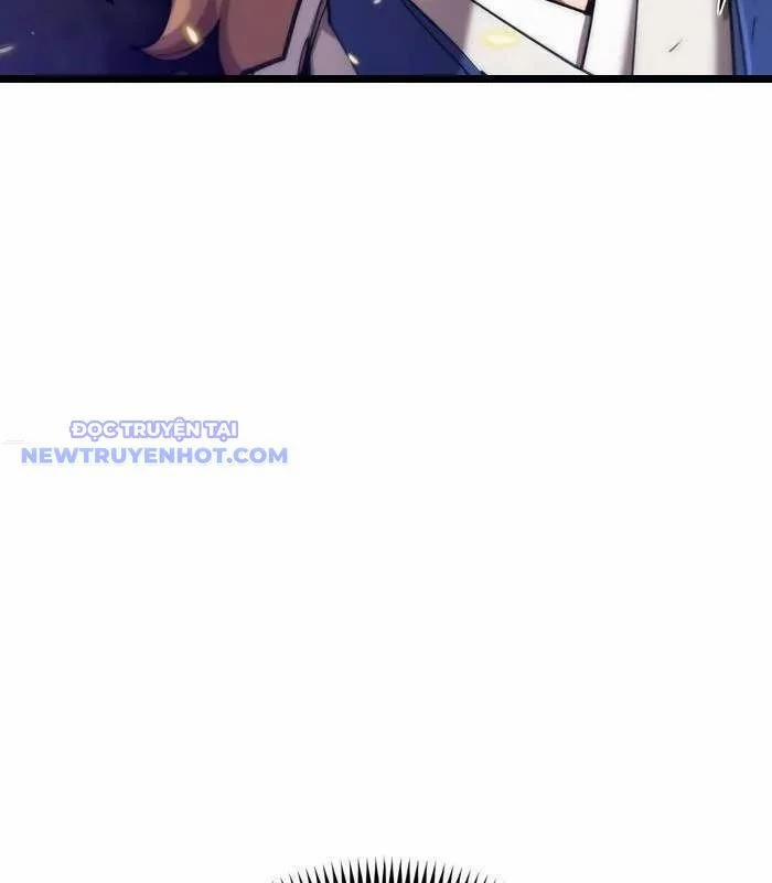 Sư Tôn Của Ta Luôn Dõi Theo 22 trang 73