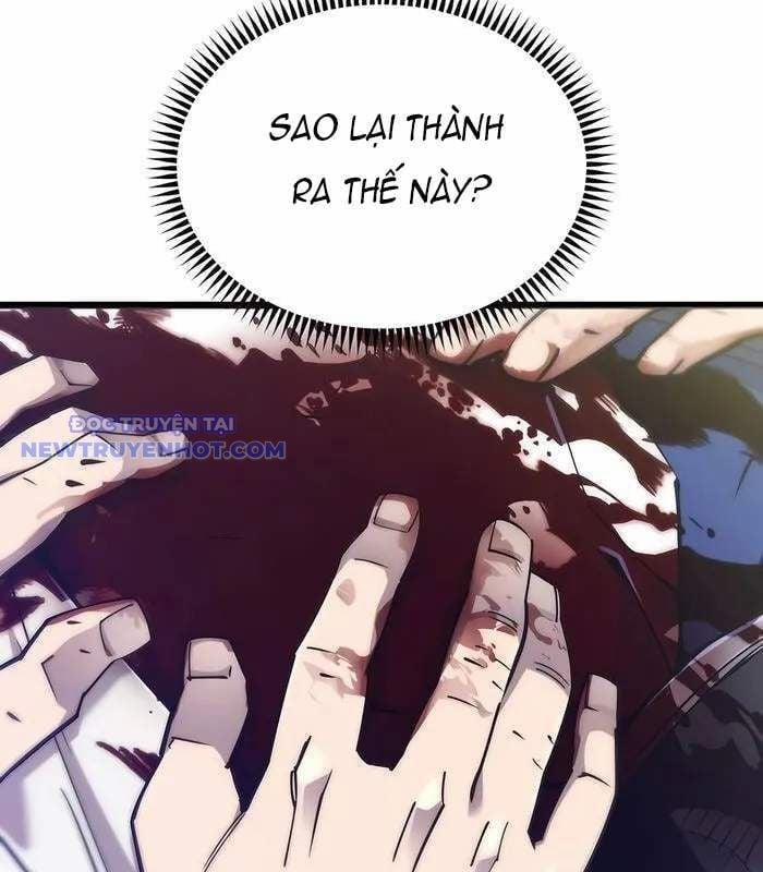 Sư Tôn Của Ta Luôn Dõi Theo 22 trang 74