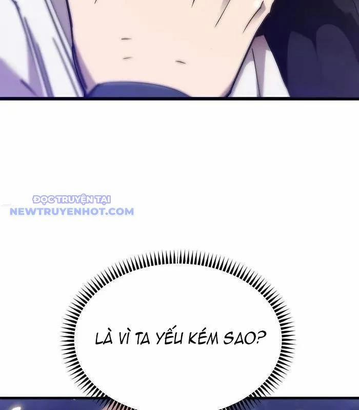 Sư Tôn Của Ta Luôn Dõi Theo 22 trang 75