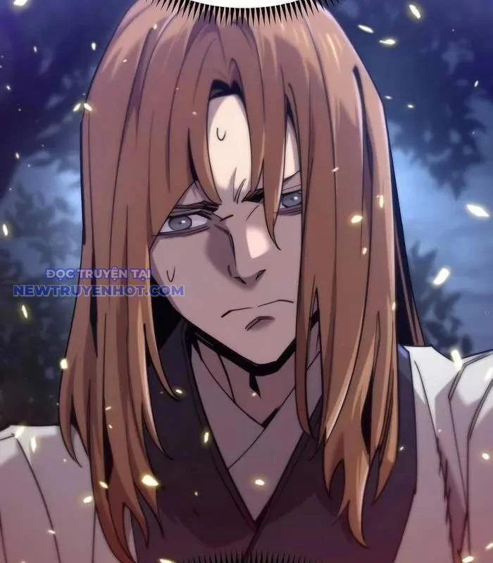 Sư Tôn Của Ta Luôn Dõi Theo 22 trang 76