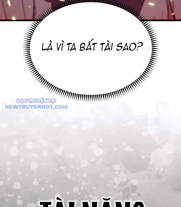 Sư Tôn Của Ta Luôn Dõi Theo 22 trang 77