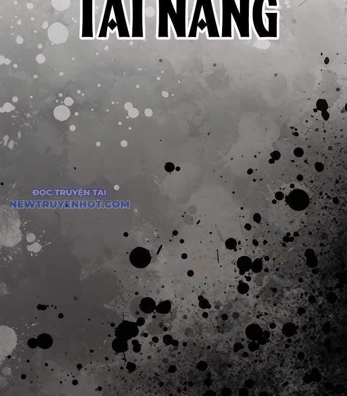 Sư Tôn Của Ta Luôn Dõi Theo 22 trang 78