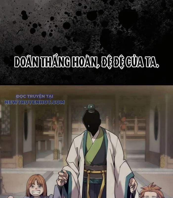 Sư Tôn Của Ta Luôn Dõi Theo 22 trang 79