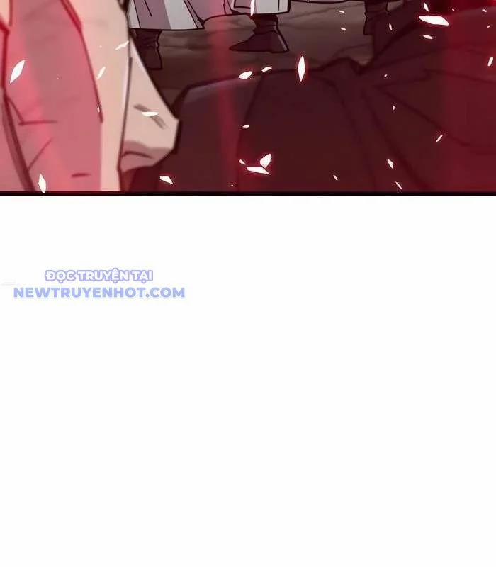 Sư Tôn Của Ta Luôn Dõi Theo 22 trang 8