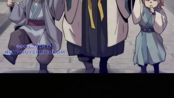 Sư Tôn Của Ta Luôn Dõi Theo 22 trang 80