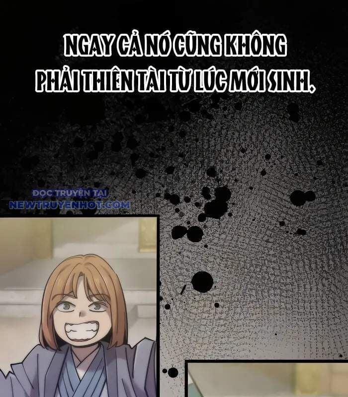 Sư Tôn Của Ta Luôn Dõi Theo 22 trang 81