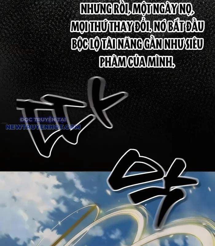 Sư Tôn Của Ta Luôn Dõi Theo 22 trang 83