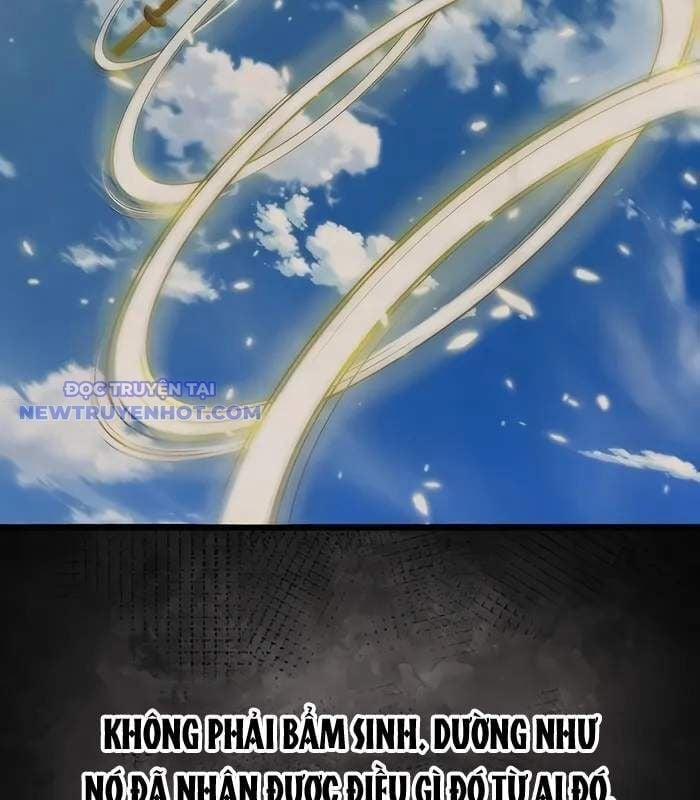 Sư Tôn Của Ta Luôn Dõi Theo 22 trang 84