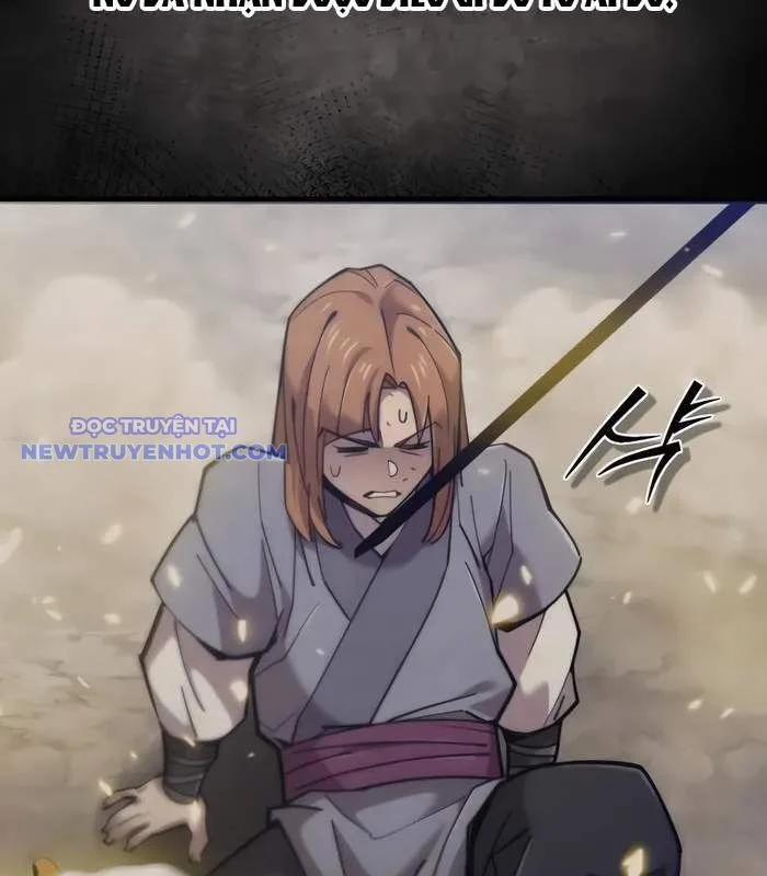 Sư Tôn Của Ta Luôn Dõi Theo 22 trang 85