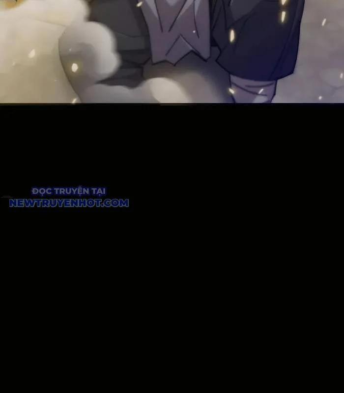 Sư Tôn Của Ta Luôn Dõi Theo 22 trang 86