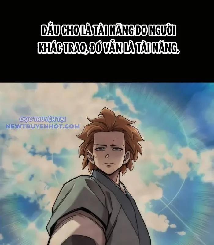 Sư Tôn Của Ta Luôn Dõi Theo 22 trang 87