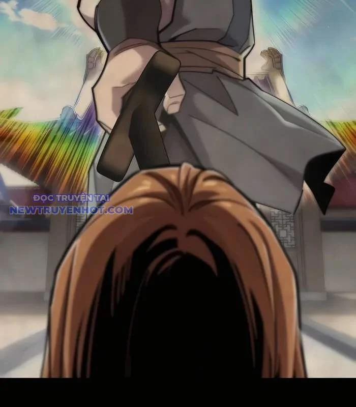 Sư Tôn Của Ta Luôn Dõi Theo 22 trang 88