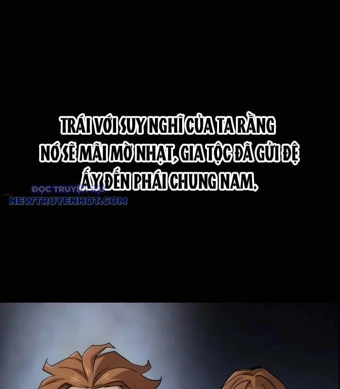 Sư Tôn Của Ta Luôn Dõi Theo 22 trang 89