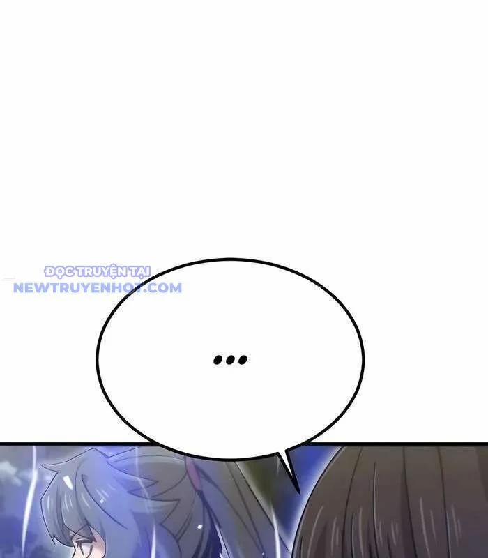 Sư Tôn Của Ta Luôn Dõi Theo 22 trang 9