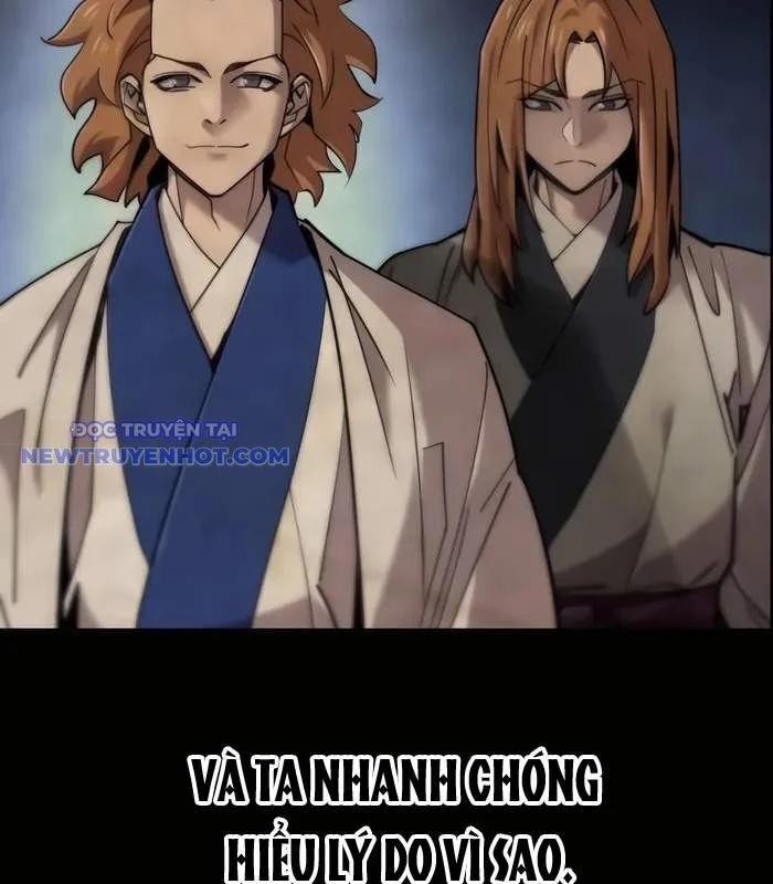 Sư Tôn Của Ta Luôn Dõi Theo 22 trang 90