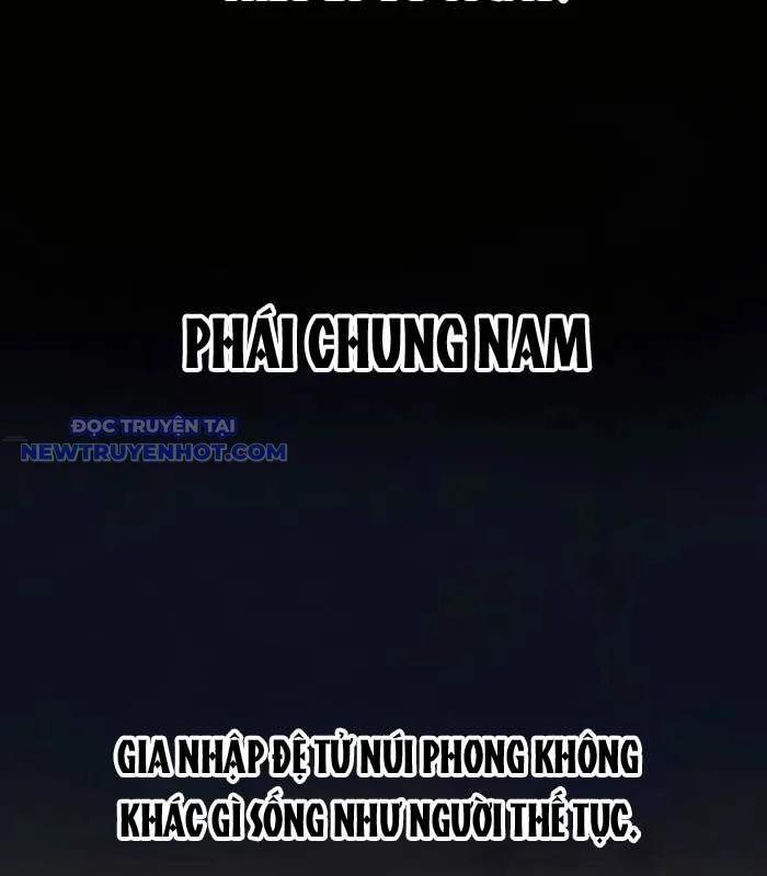 Sư Tôn Của Ta Luôn Dõi Theo 22 trang 91