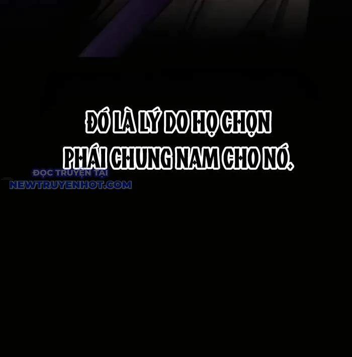 Sư Tôn Của Ta Luôn Dõi Theo 22 trang 94