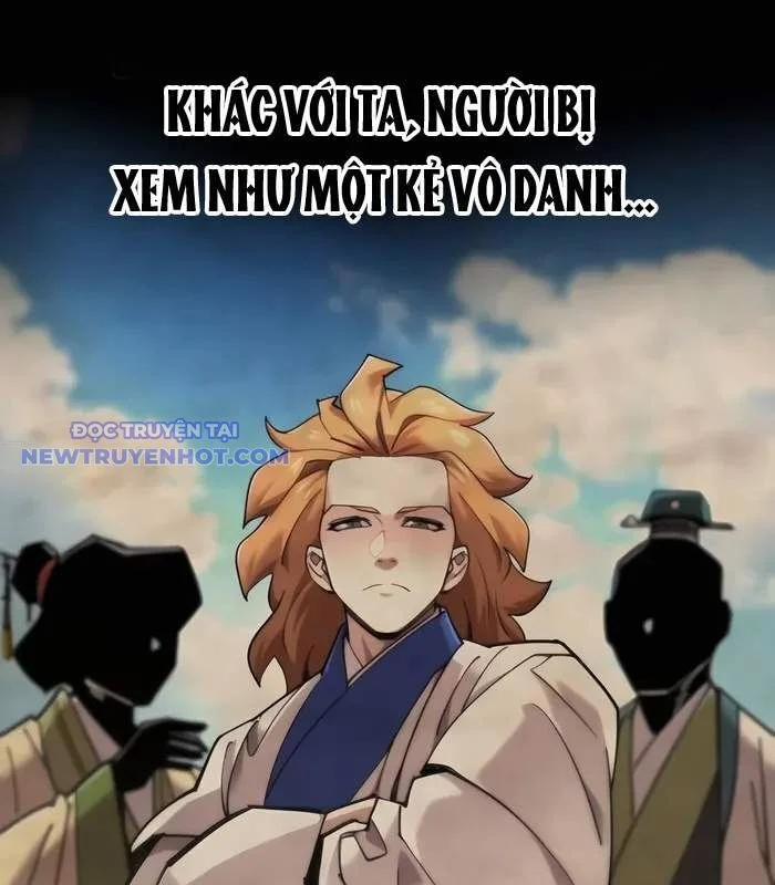 Sư Tôn Của Ta Luôn Dõi Theo 22 trang 95