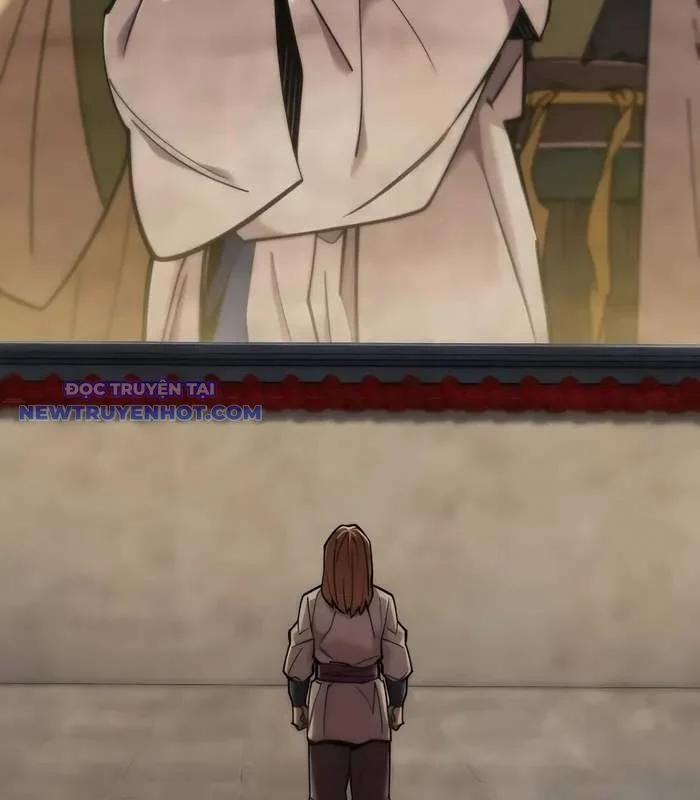 Sư Tôn Của Ta Luôn Dõi Theo 22 trang 96