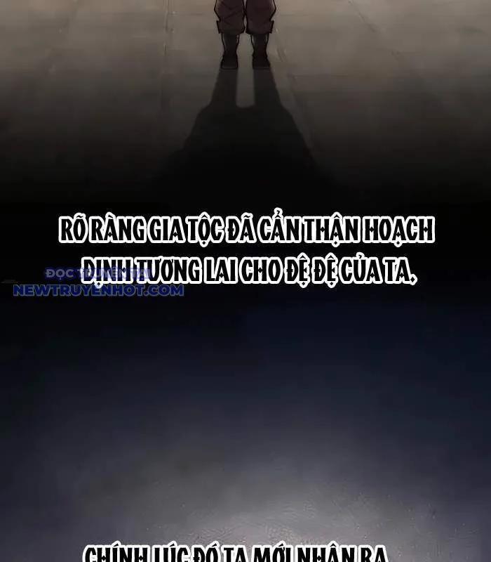 Sư Tôn Của Ta Luôn Dõi Theo 22 trang 97