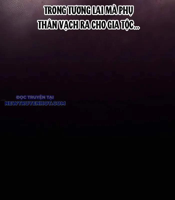 Sư Tôn Của Ta Luôn Dõi Theo 22 trang 99