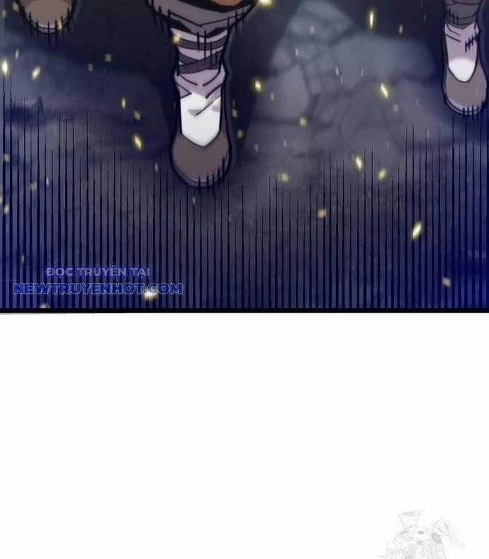 Sư Tôn Của Ta Luôn Dõi Theo 23 trang 10