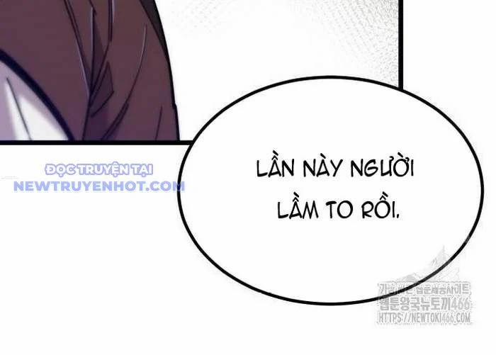 Sư Tôn Của Ta Luôn Dõi Theo 23 trang 100