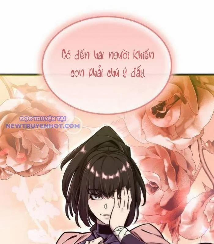 Sư Tôn Của Ta Luôn Dõi Theo 23 trang 101