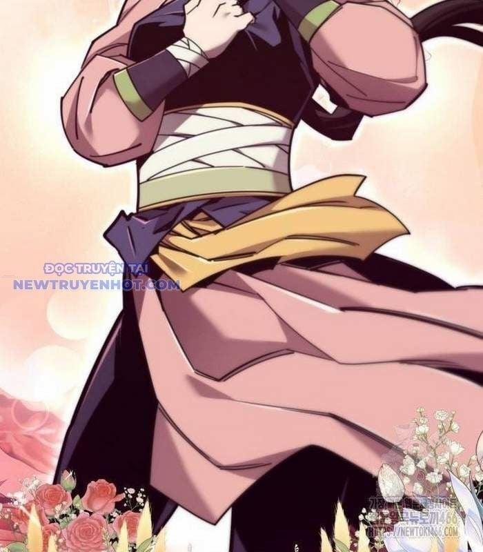 Sư Tôn Của Ta Luôn Dõi Theo 23 trang 102