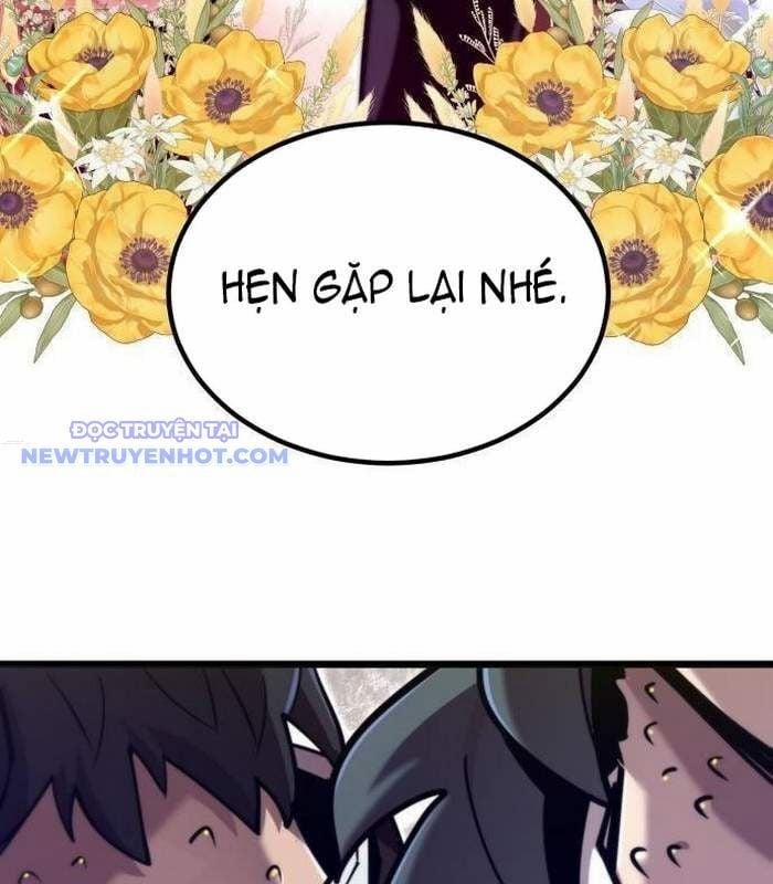 Sư Tôn Của Ta Luôn Dõi Theo 23 trang 103