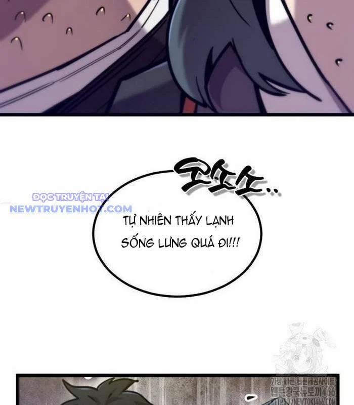 Sư Tôn Của Ta Luôn Dõi Theo 23 trang 104