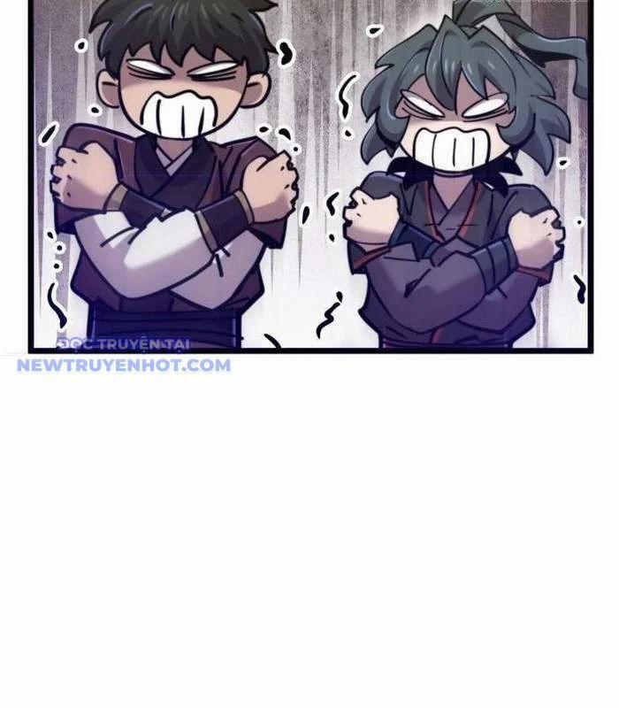 Sư Tôn Của Ta Luôn Dõi Theo 23 trang 105