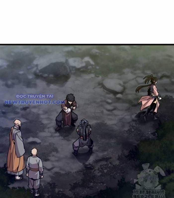 Sư Tôn Của Ta Luôn Dõi Theo 23 trang 106