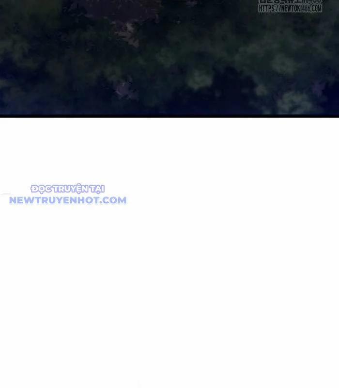 Sư Tôn Của Ta Luôn Dõi Theo 23 trang 107