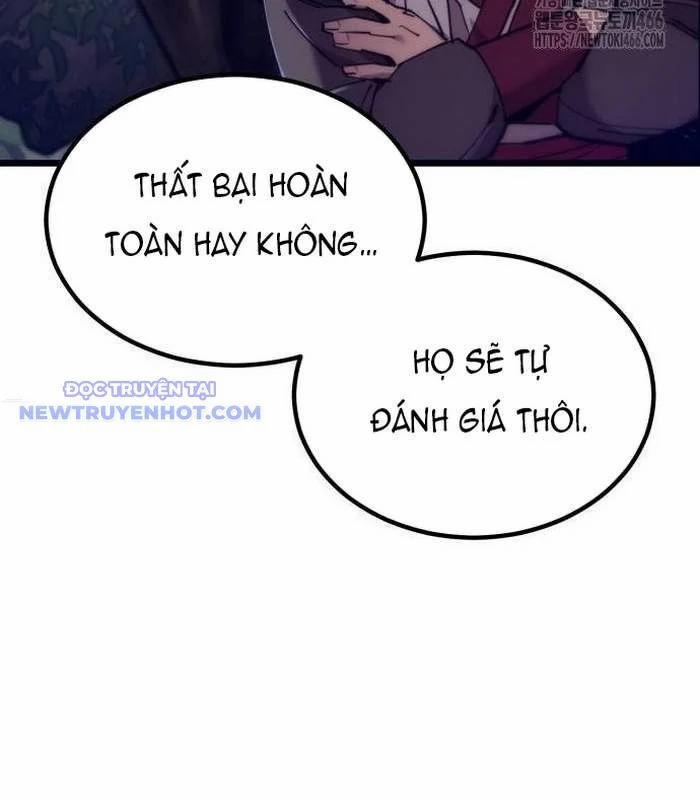 Sư Tôn Của Ta Luôn Dõi Theo 23 trang 109