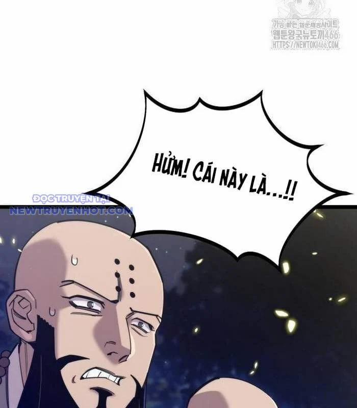 Sư Tôn Của Ta Luôn Dõi Theo 23 trang 11