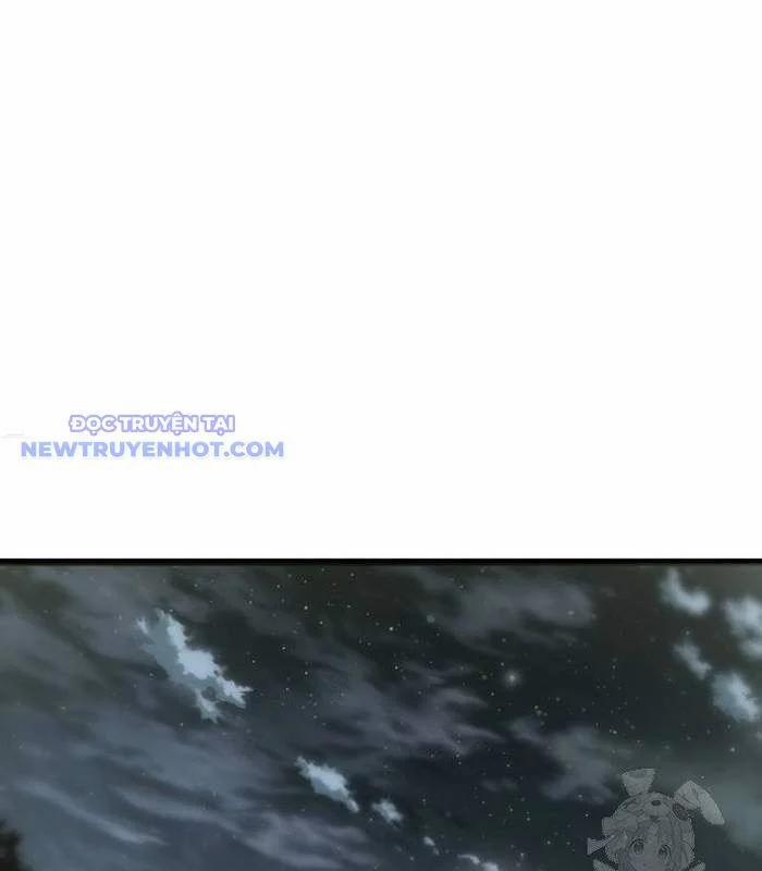 Sư Tôn Của Ta Luôn Dõi Theo 23 trang 110